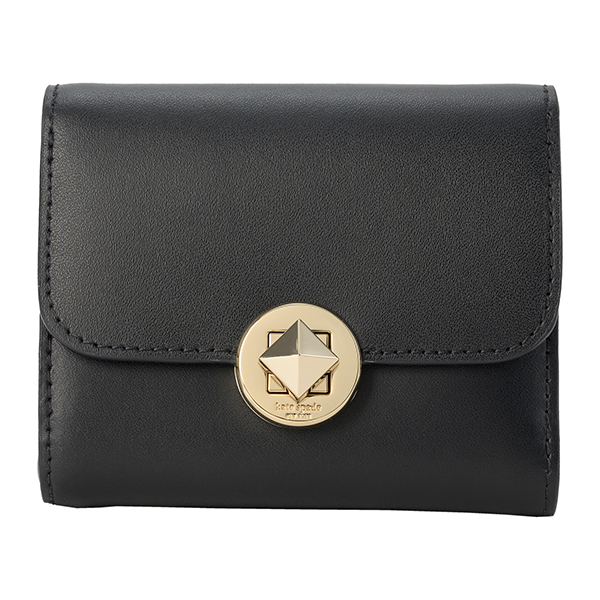 ★kate spade★ モーガン 3つ折り財布 Amazon | Kate spade(ケイトスペード) 財布 三つ折り ミニ財布