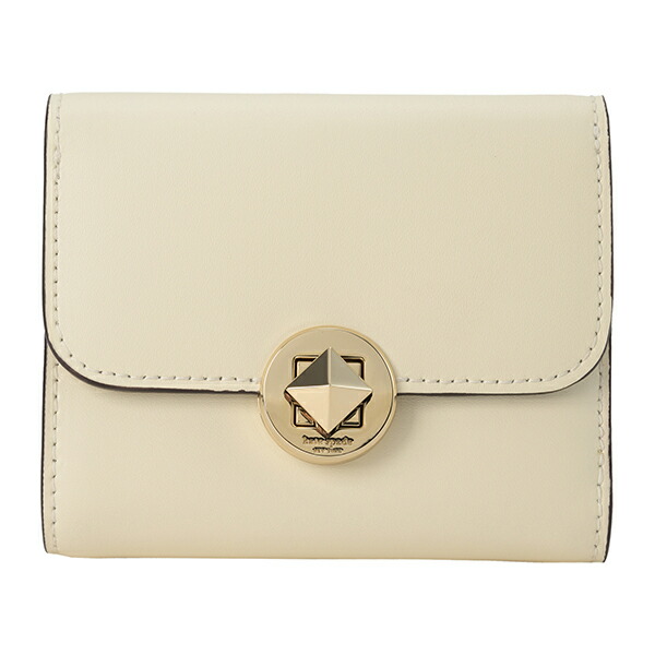 ★kate spade★ モーガン 3つ折り財布 楽天市場】【最大5,000円OFFクーポン】ケイトスペード 3つ折り