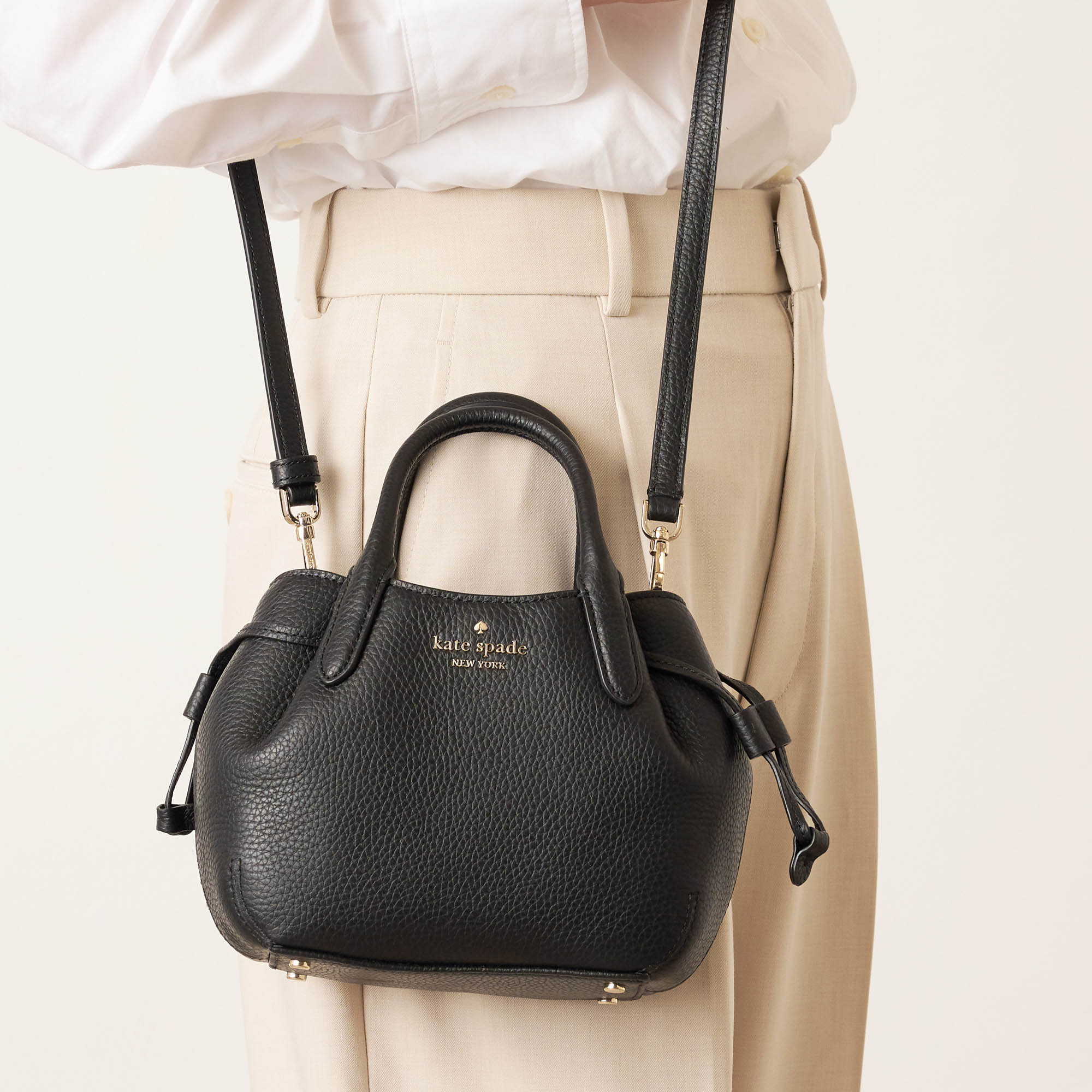 ケイトスペード　120 楽天市場】【最大5,000円OFFクーポン】ケイトスペード