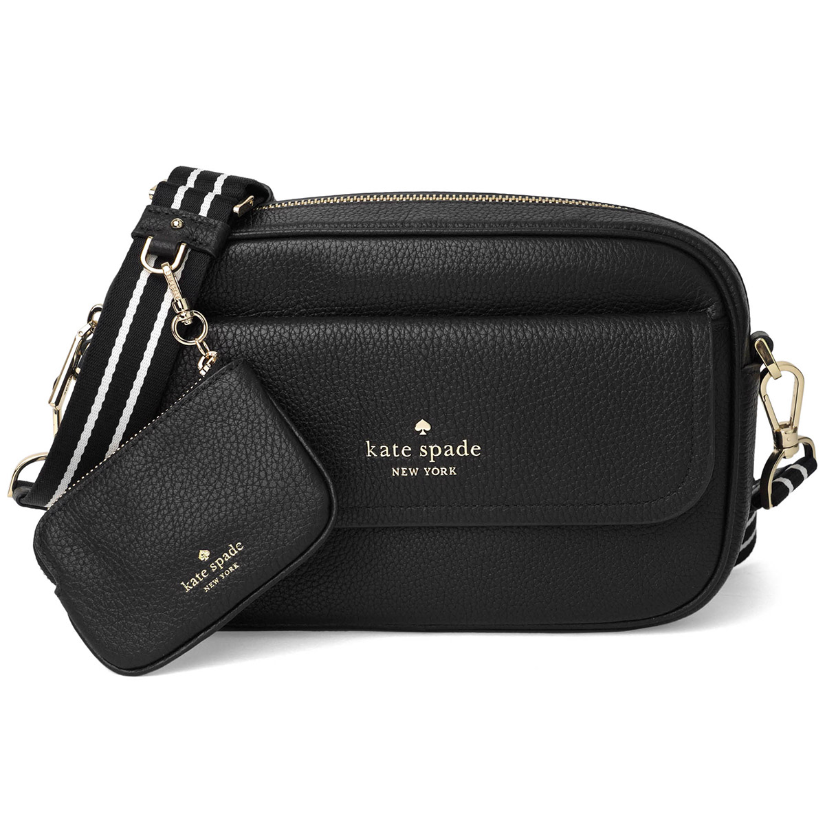 Kate spade ショルダーバッグ Amazon | [ケイトスペード] kate spade バッグ(ショルダーバッグ