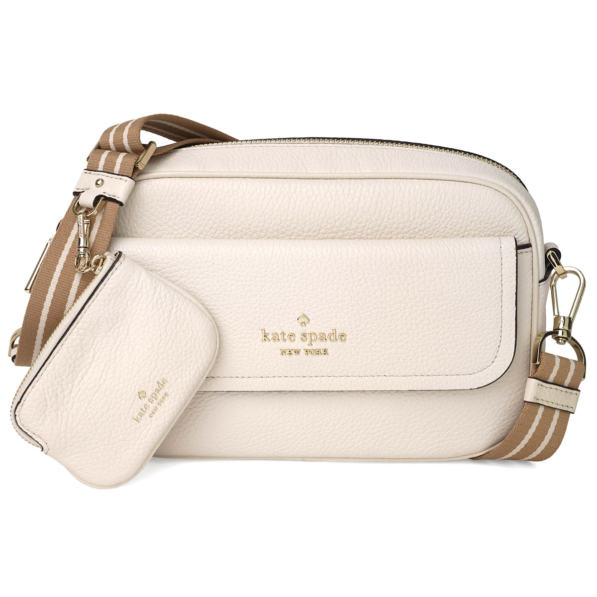 【国内発】ケイトスペード マディソン KK283 ショルダーバッグ kate spade NEW YORK ケイトスペード バッグ ショルダーバッグ