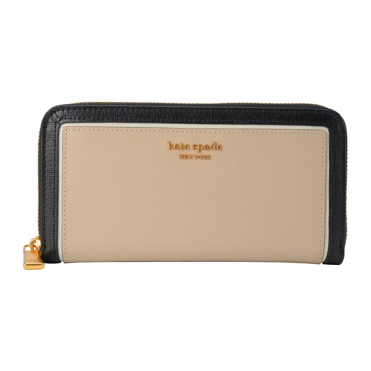 ケイトスペード　長財布　※7/15までお値下げ中 ケイトスペードニューヨーク kate spade new york 財布