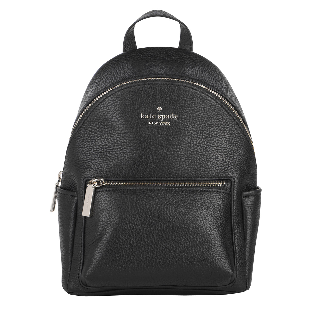 ★kate spade★ ロージー バックパック kate spade NEW YORK ケイトスペード リュックサック ロージー