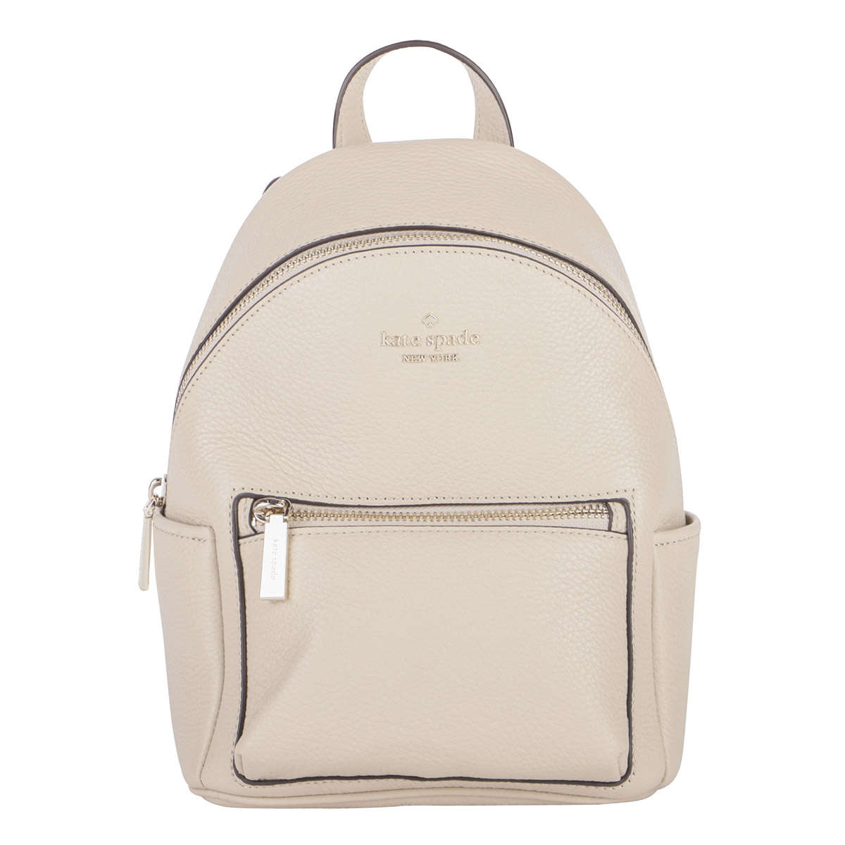 楽天市場】ケイトスペード リュックサック kate spade ロージー