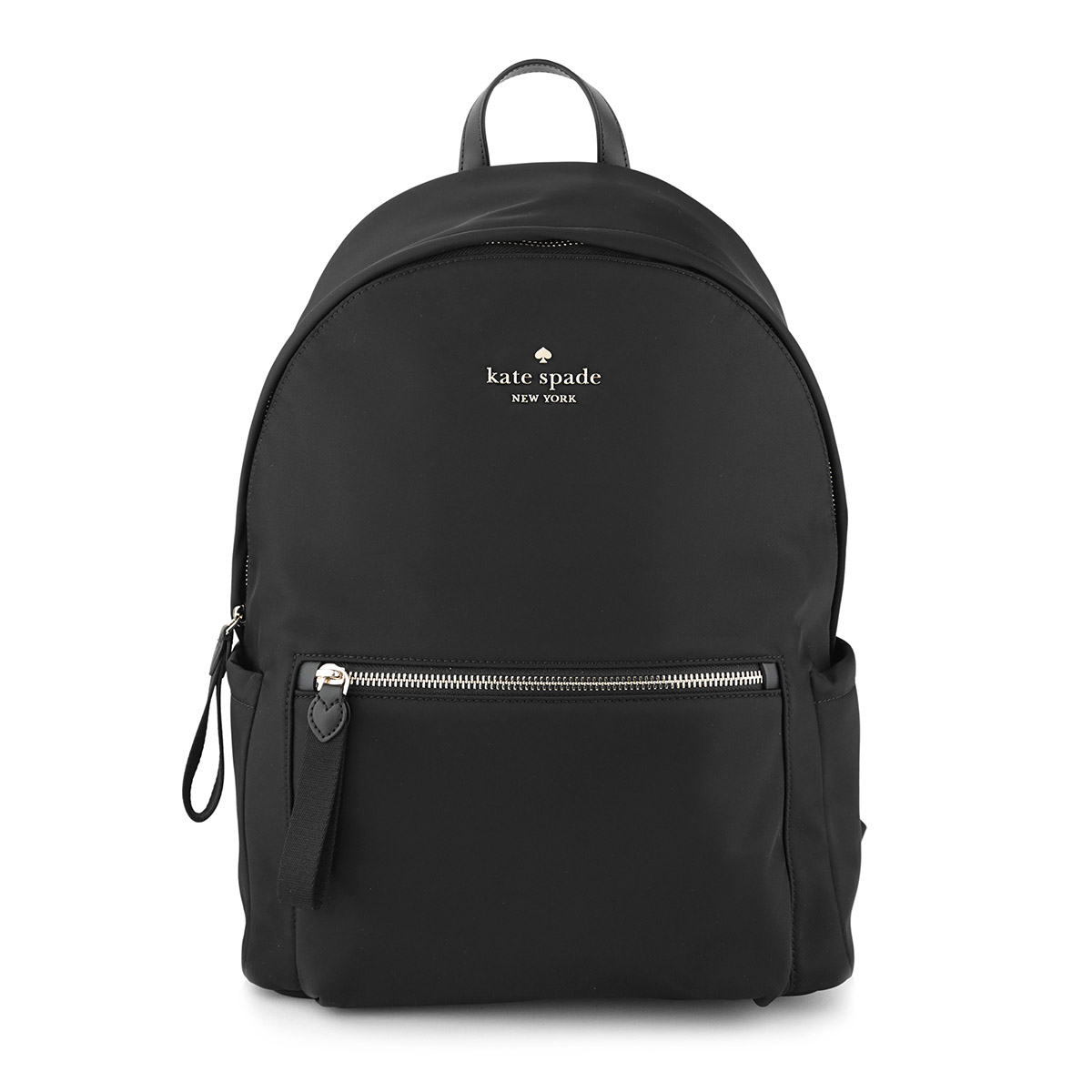 楽天市場】ケイトスペード リュックサック kate spade サム