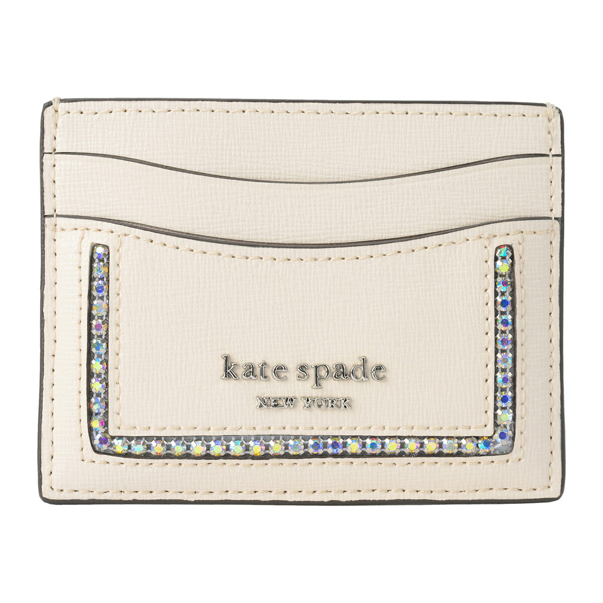 楽天市場】【P5倍11/1〜11/3 23:59まで☆さらに1,000円OFF