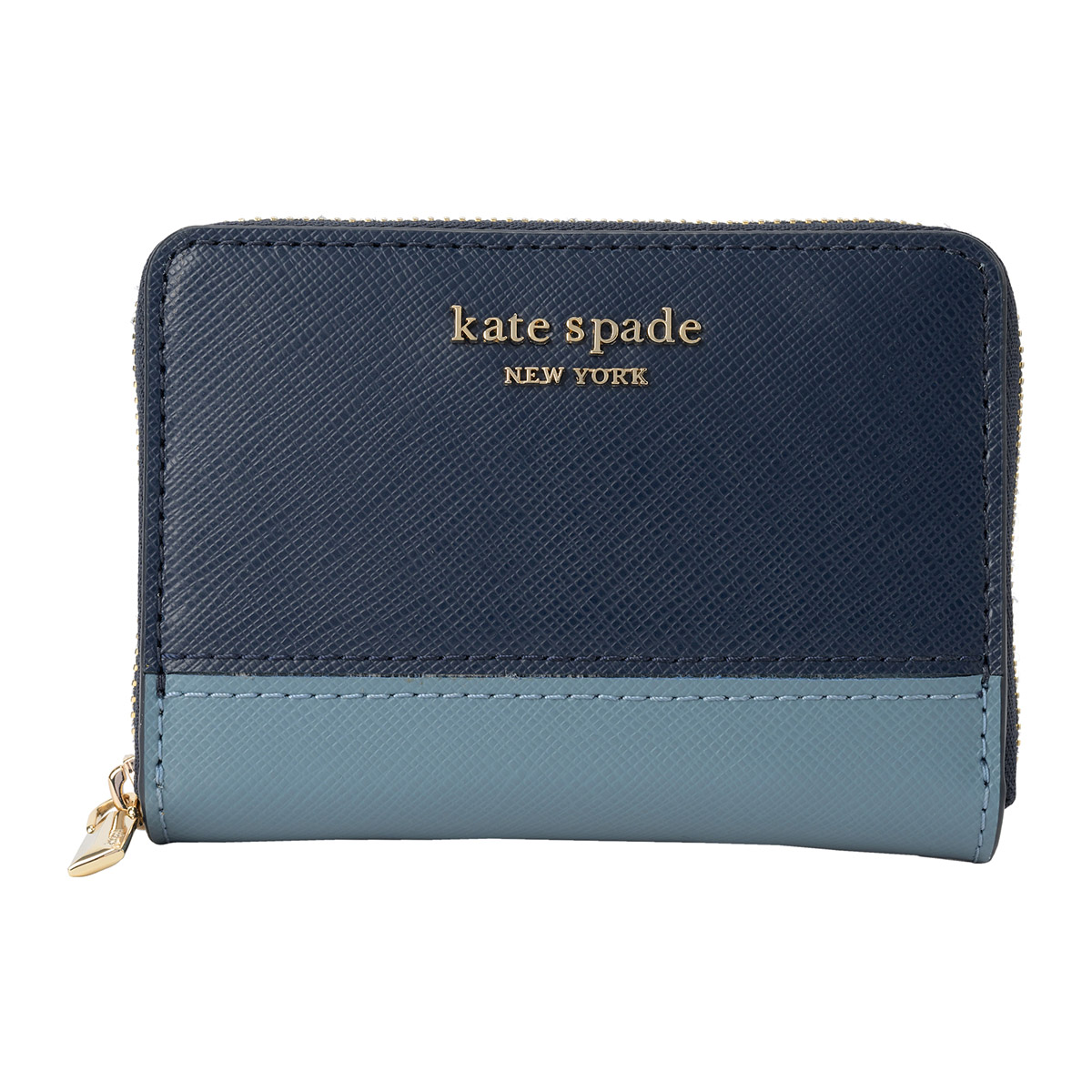 【国内即発】Vivienne Westwood 財布 51070044 L001N E401 楽天市場】【最大5,000円OFFクーポン】ヴィヴィアン ウエスト