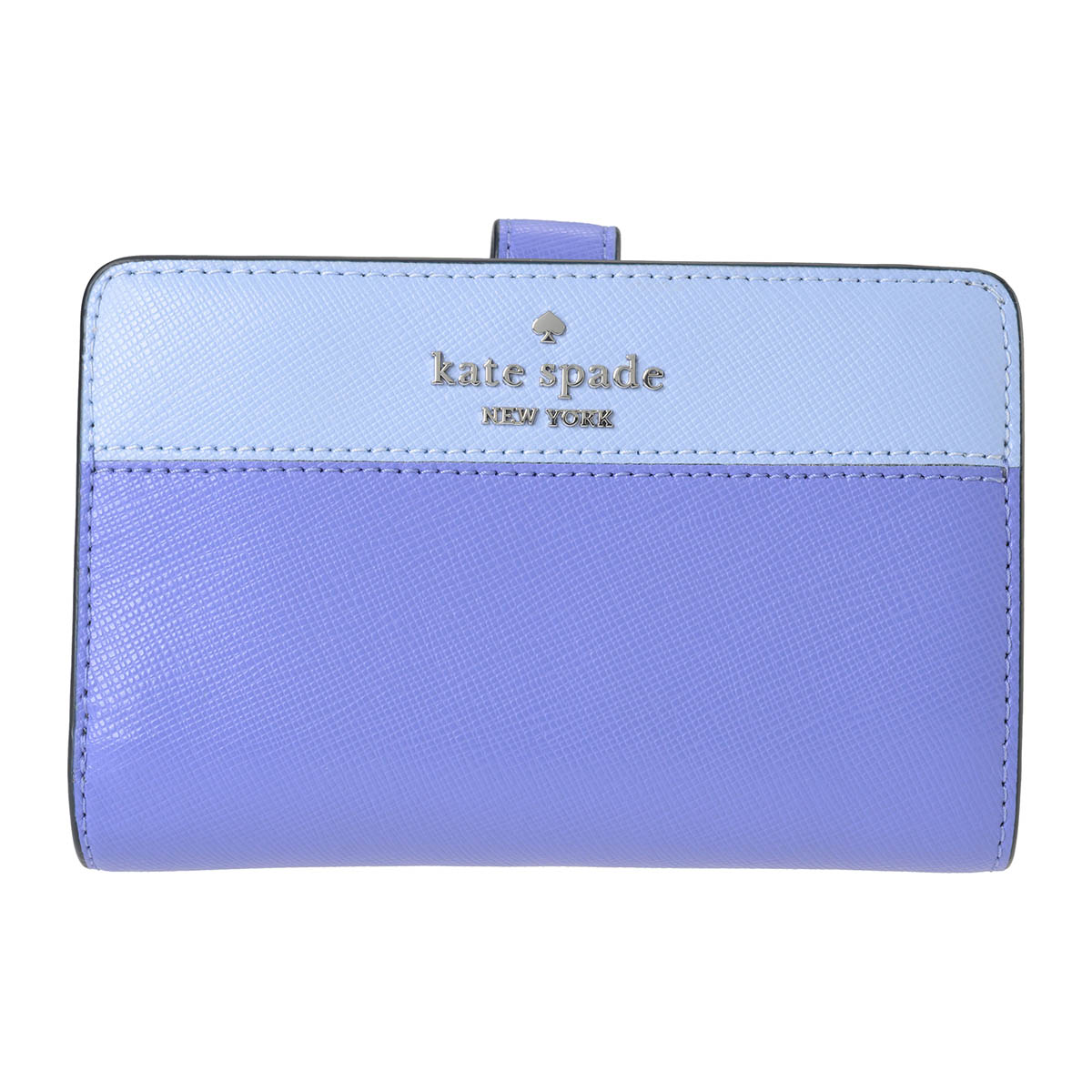 kate spade ジャケット 140 パープル