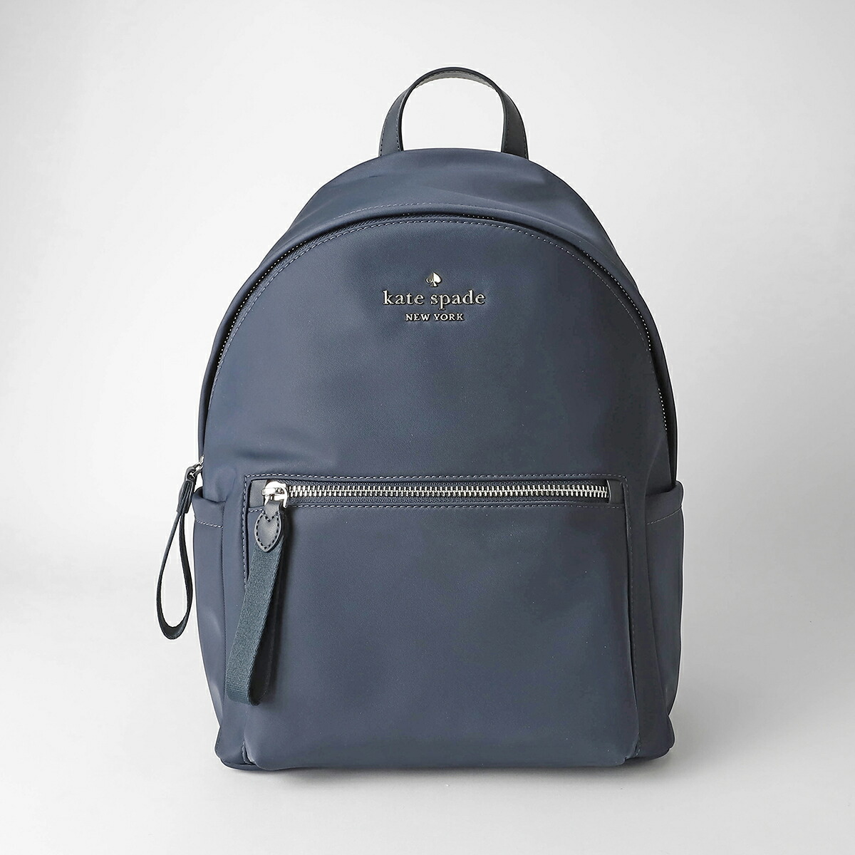 楽天市場】ケイトスペード リュックサック kate spade テイラー