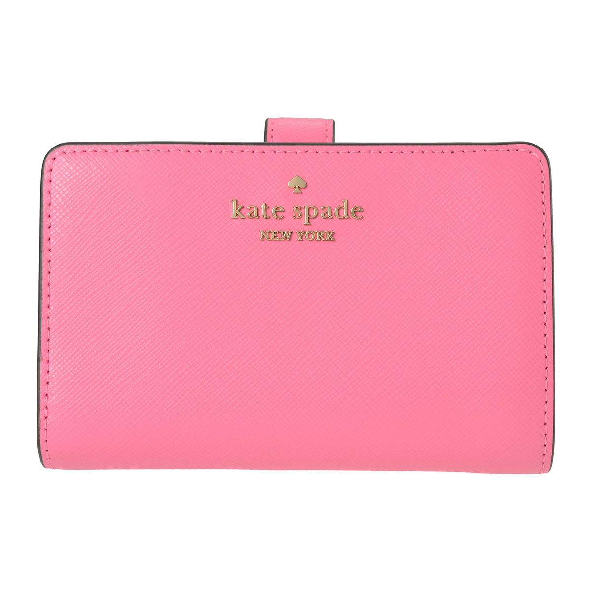 kate spade 二つ折り財布 オレンジ Amazon | [ケイトスペード] kate spade 財布(二つ折り財布