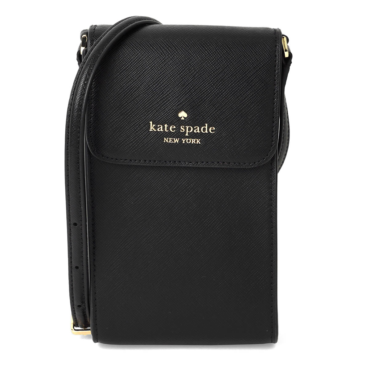 楽天市場】ケイトスペード ショルダーバッグ kate spade