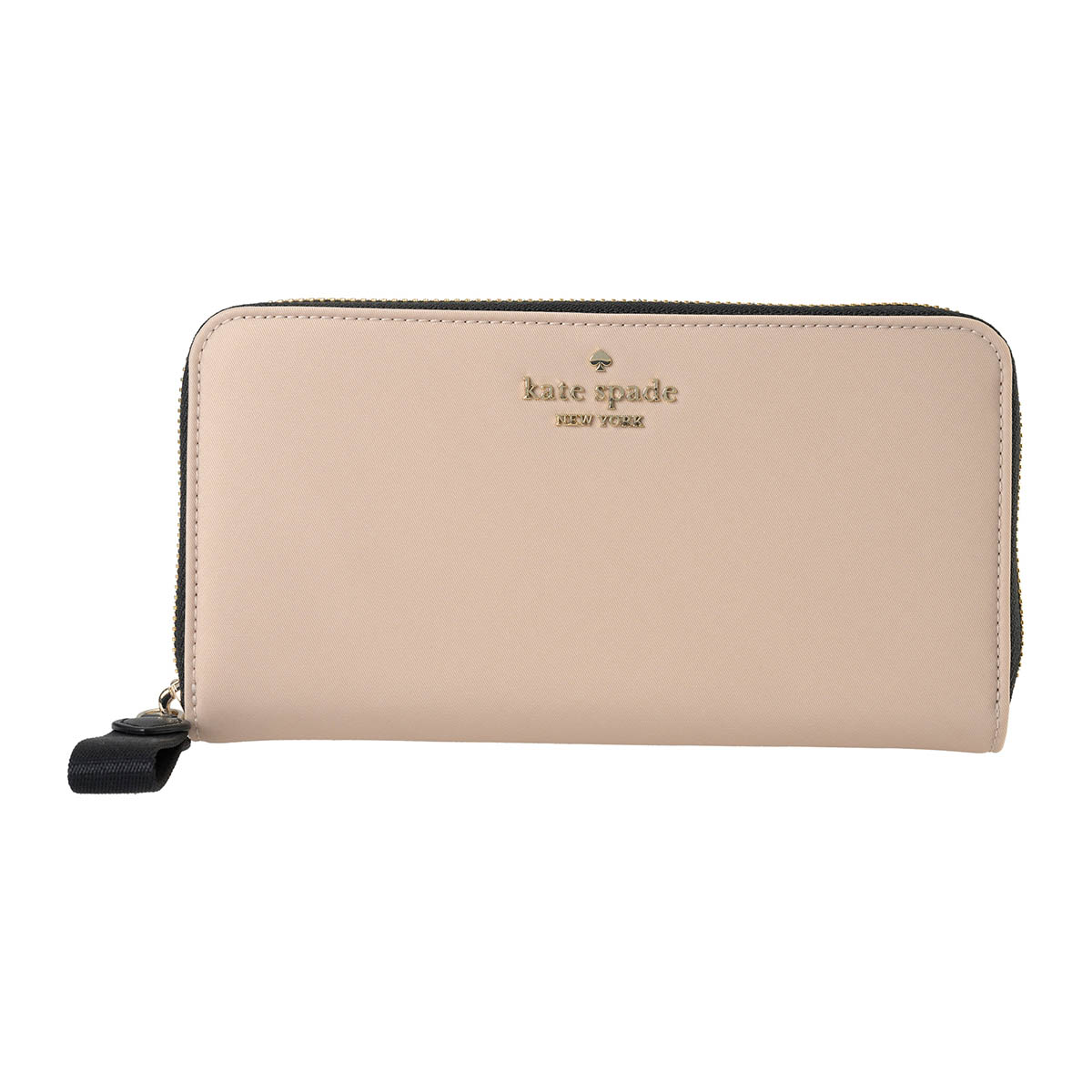 【国内即発】ケイトスペード 長財布 KI835 250 UG3 kate spade NEW YORK ケイトスペード 長財布(ラウンドファスナー