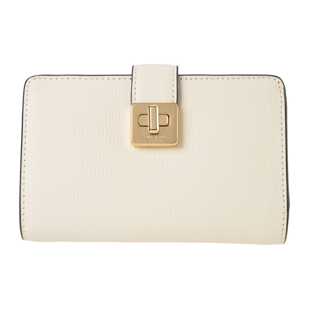 【国内即発】ケイトスペード カードケース K8958 250 kate spade NEW YORK ケイトスペード カードケース モーガン