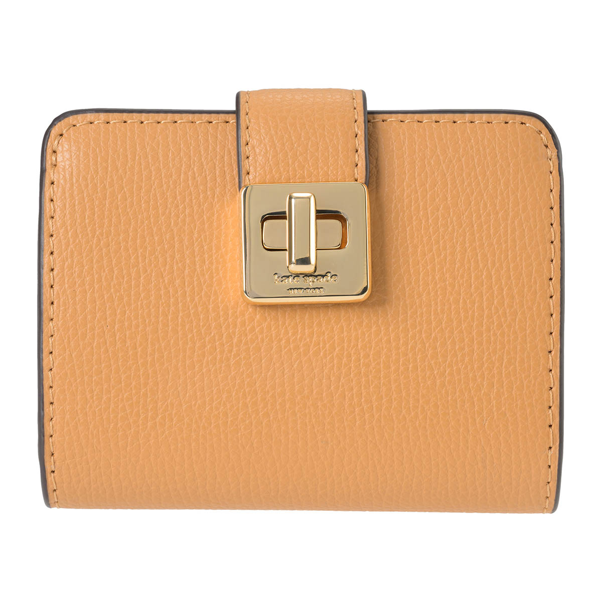 楽天市場】【スーパーSALE☆10％OFF】ケイトスペード 3つ折り財布 kate