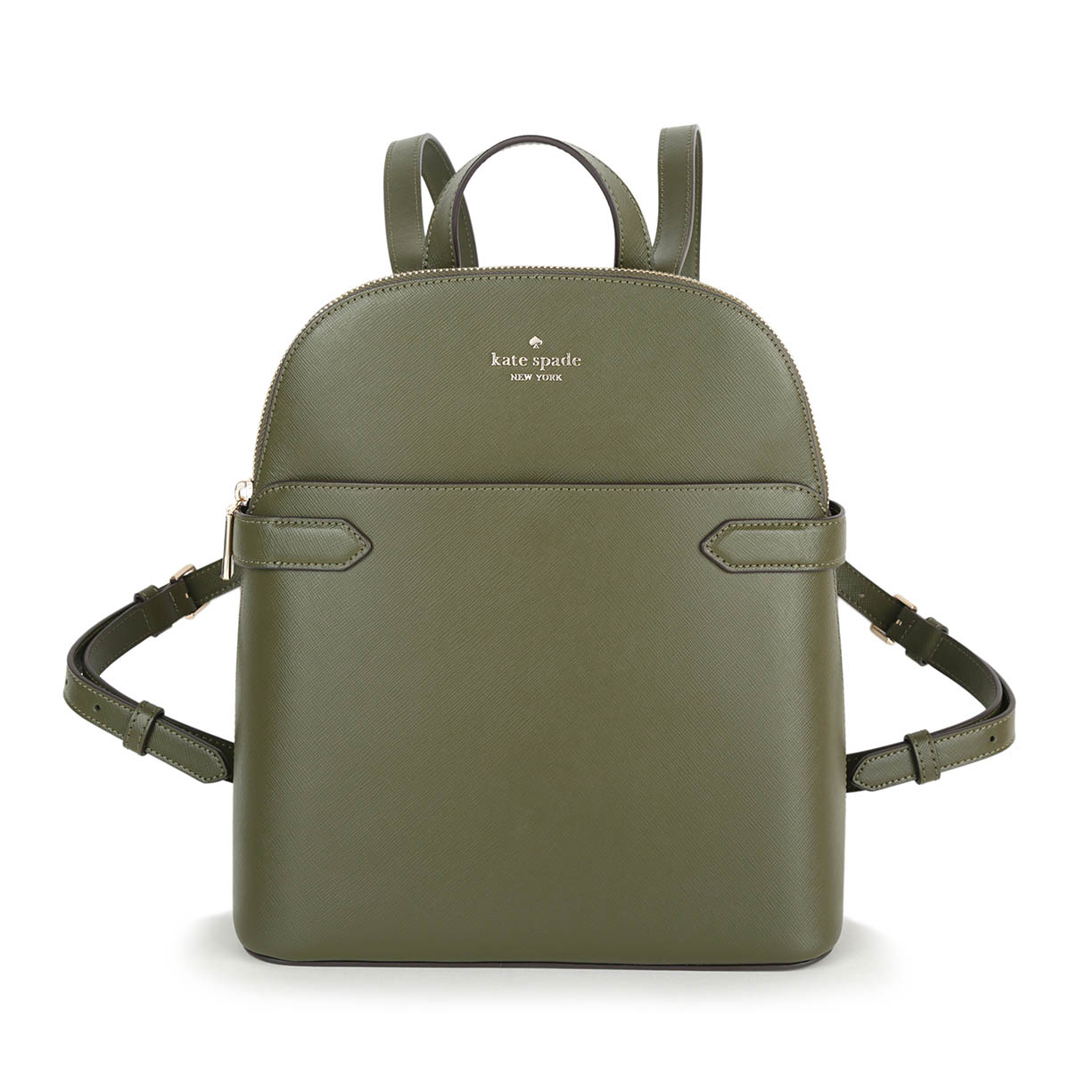 楽天市場】ケイトスペード リュックサック kate spade スペード