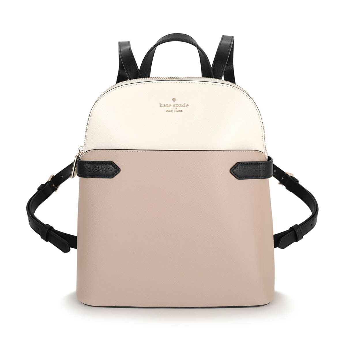 l*a様 ケイトスペード kate spade リュックサックKG482 スペー kate spade NEW YORK ケイトスペード リュックサック スペード