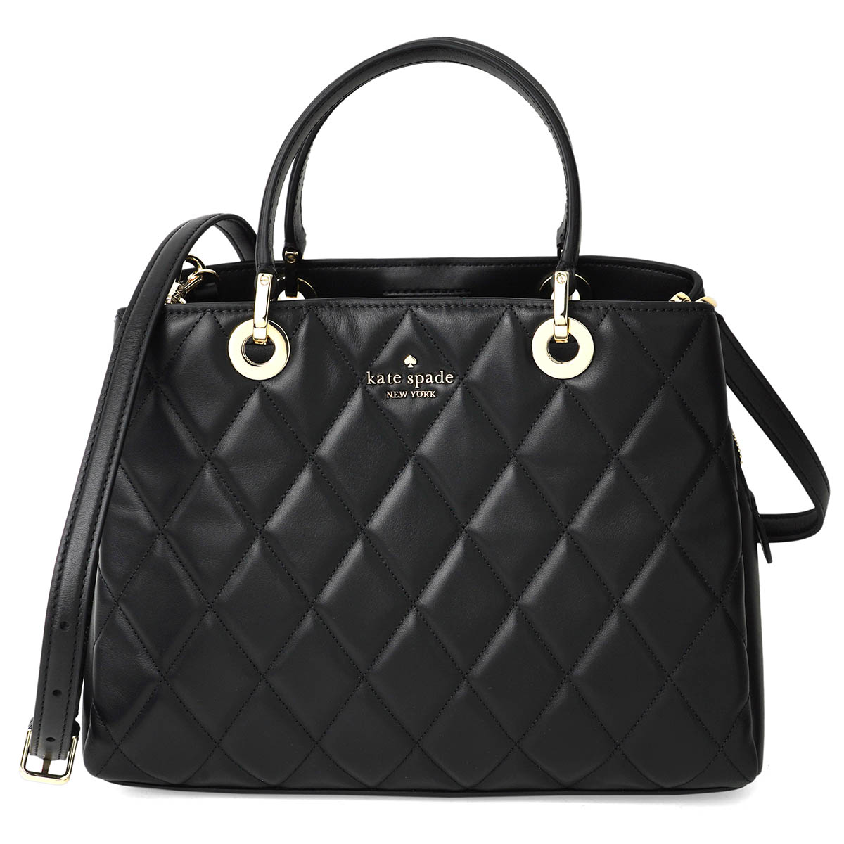 【良品】サルヴァトーレフェラガモ　ハンドバッグ　ヴァラリボン　クロコ型押し Salvatore Ferragamo サルヴァトーレ フェラガモ ヴァラリボン