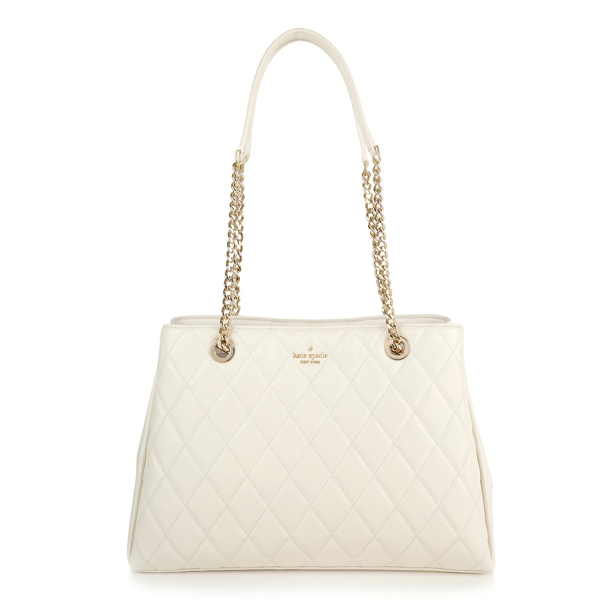 kate spade ケイトスペード ショルダーバッグ エラ バッグ ホワイト Amazon | [ケイトスペード] ショルダーバッグ PXR00404 104