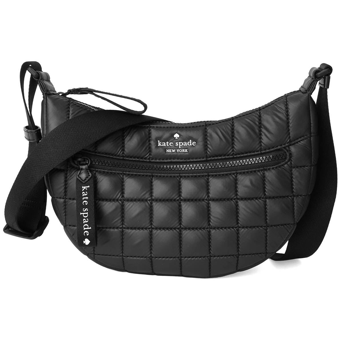 ケイトスペードニューヨーク kate spade new york ウエスト