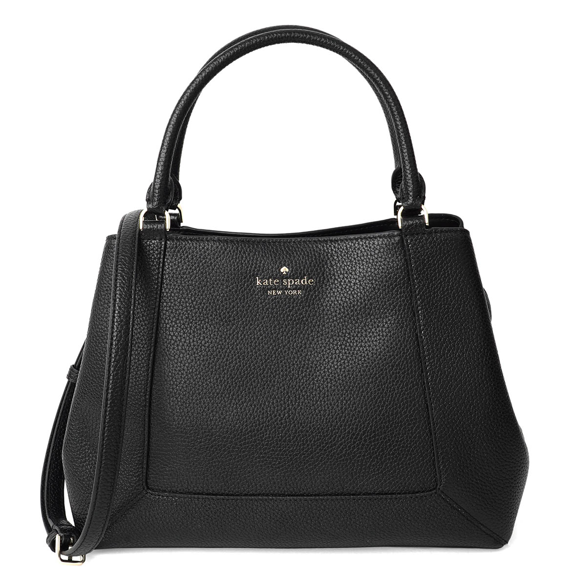 ケイトスペード ボーダーパンプス Amazon | Kate Spade New York レディース ボウディーパンプス