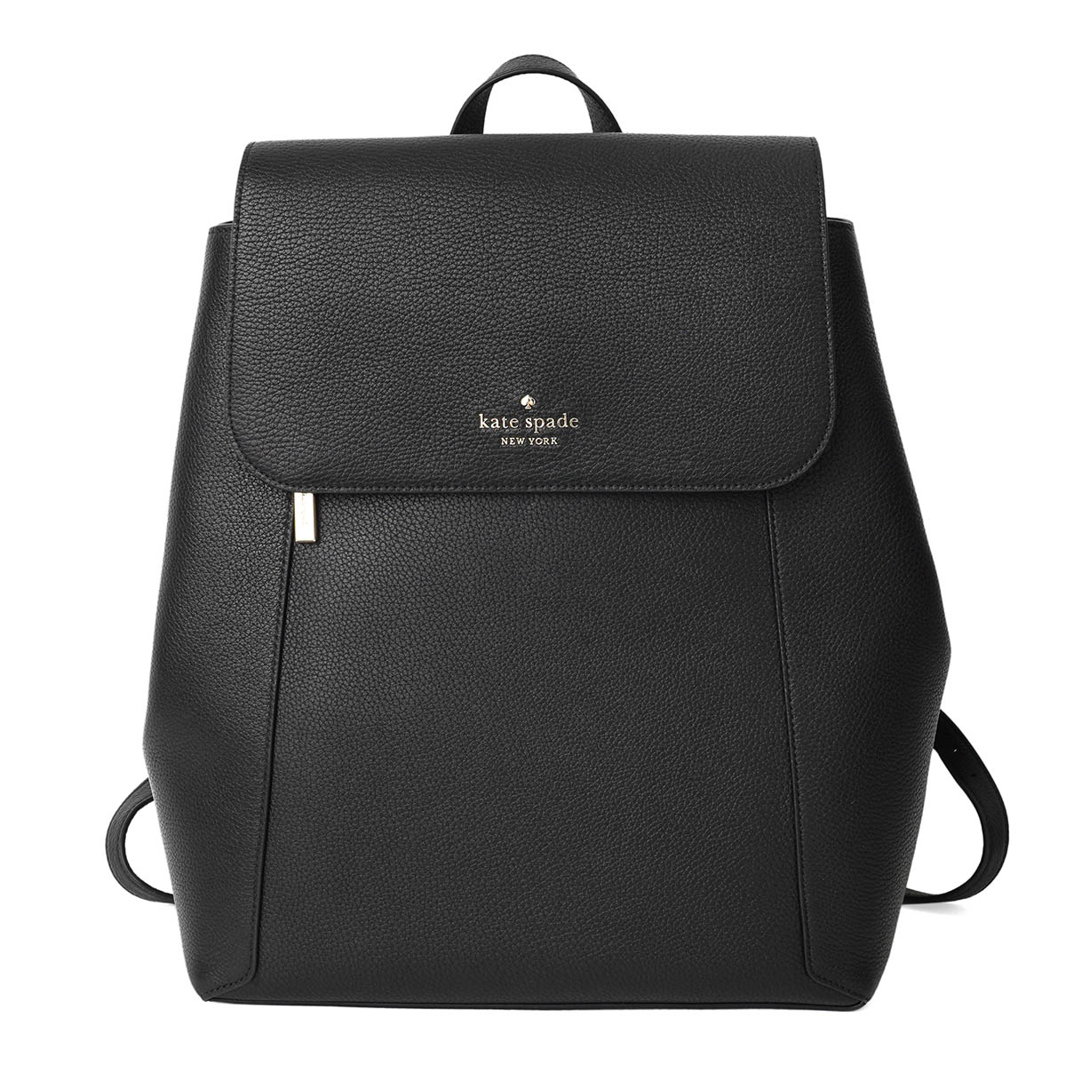 楽天市場】【1,000円OFFクーポン】ケイトスペード リュックサック kate