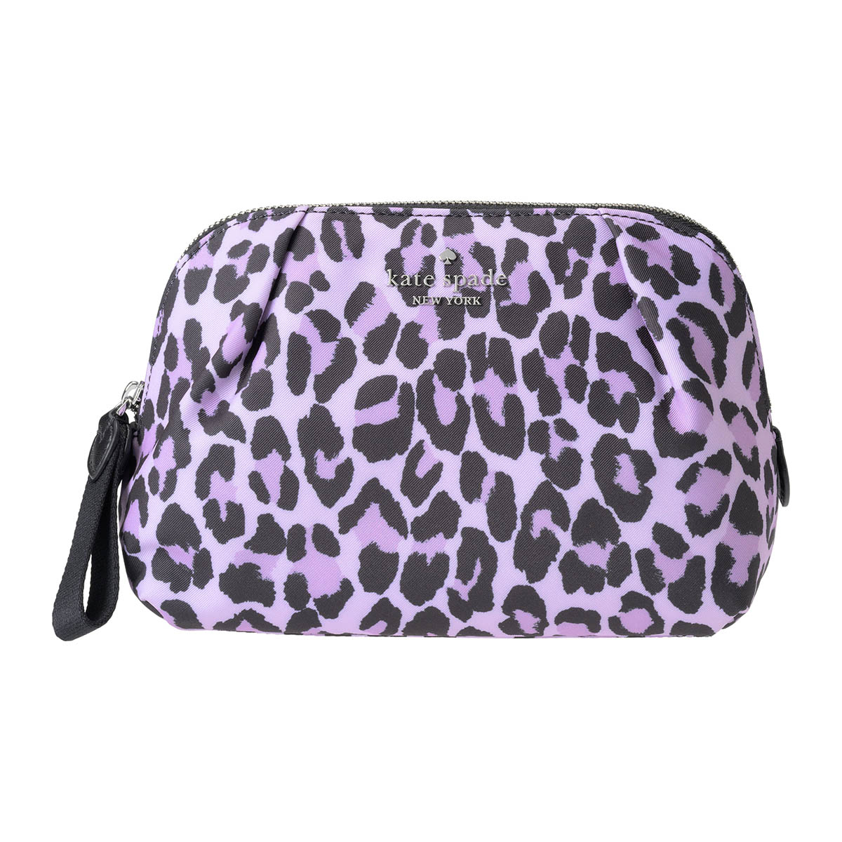 【美品】ケイトスペード160セット 楽天市場】ケイトスペード ポーチ kate spade スペード フラワー