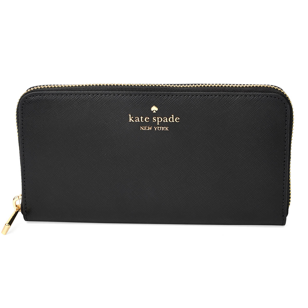 kate spade NEW YORK ケイトスペード 財布 レディース 2つ折り