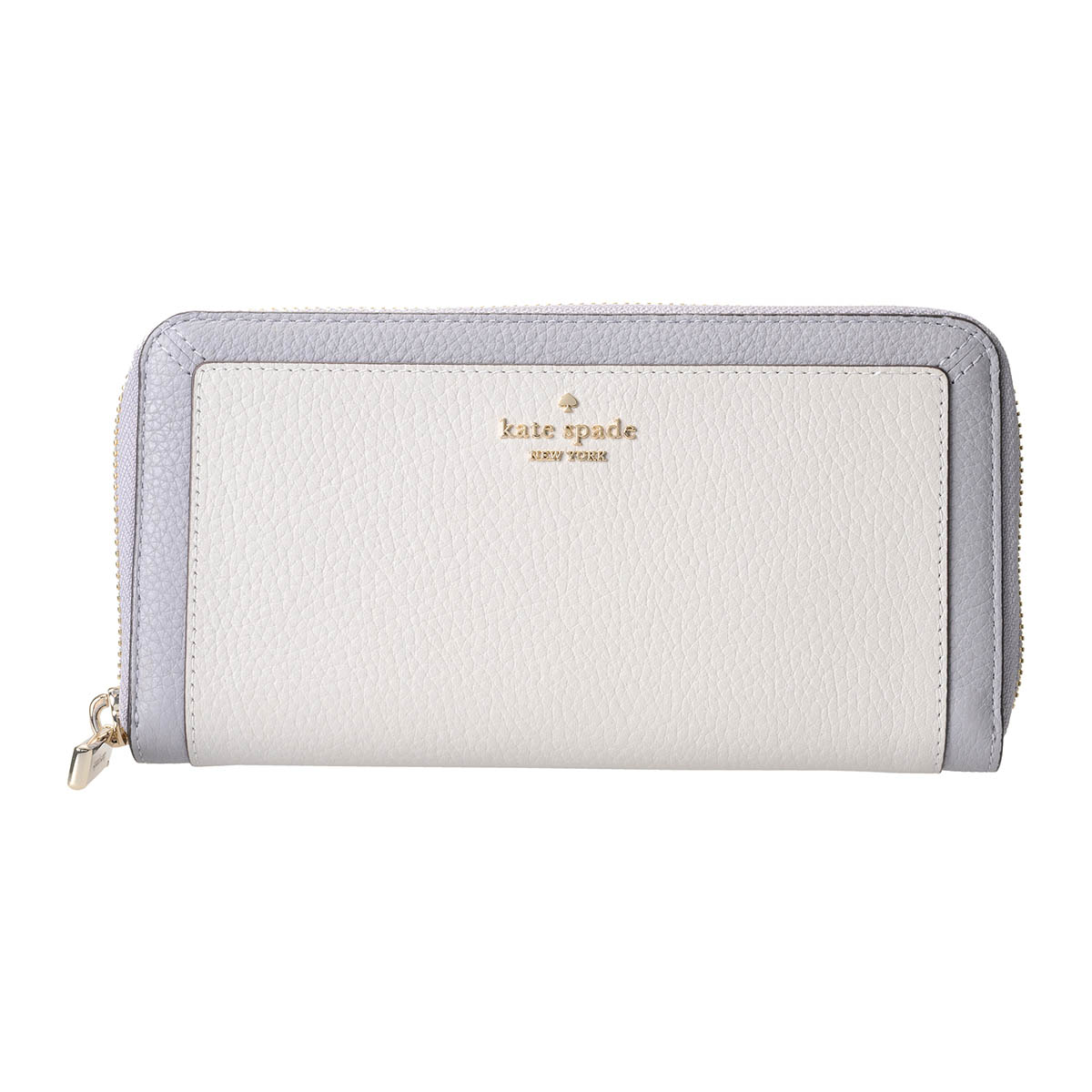 ケイトスペード 長財布 レディース KateSpade Wallet KI835 250 ケイトスペード 長財布 レディース KateSpade Wallet KI835 250