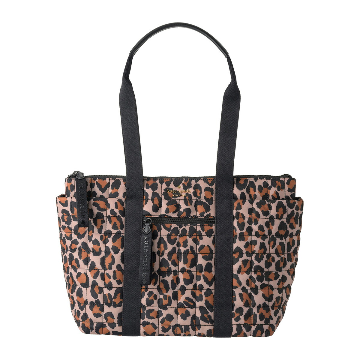 楽天市場】【1000円OFFクーポン】ケイトスペード トートバッグ