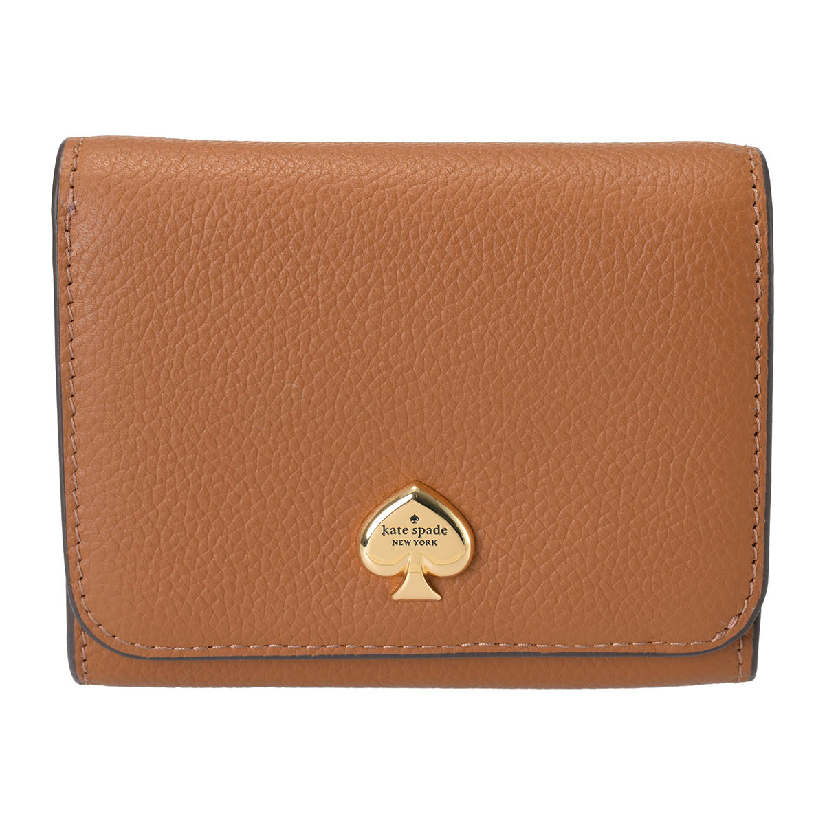楽天市場】【最大5,000円OFFクーポン対象】ケイトスペード 2つ折り財布