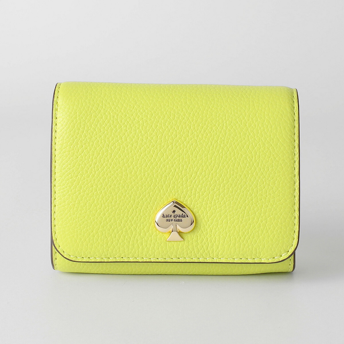 ゲートスペード kate spade カードケース 小銭入れ ミニ財布 ミント 楽天市場】ケイトスペード キーケース レディース おしゃれ