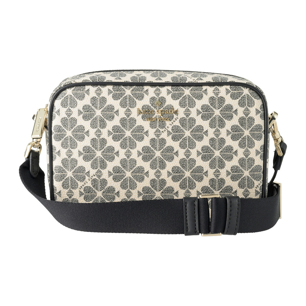 Kate Spade フラワーバッグ 楽天市場】【1,000円OFFクーポン】ケイトスペード ショルダー
