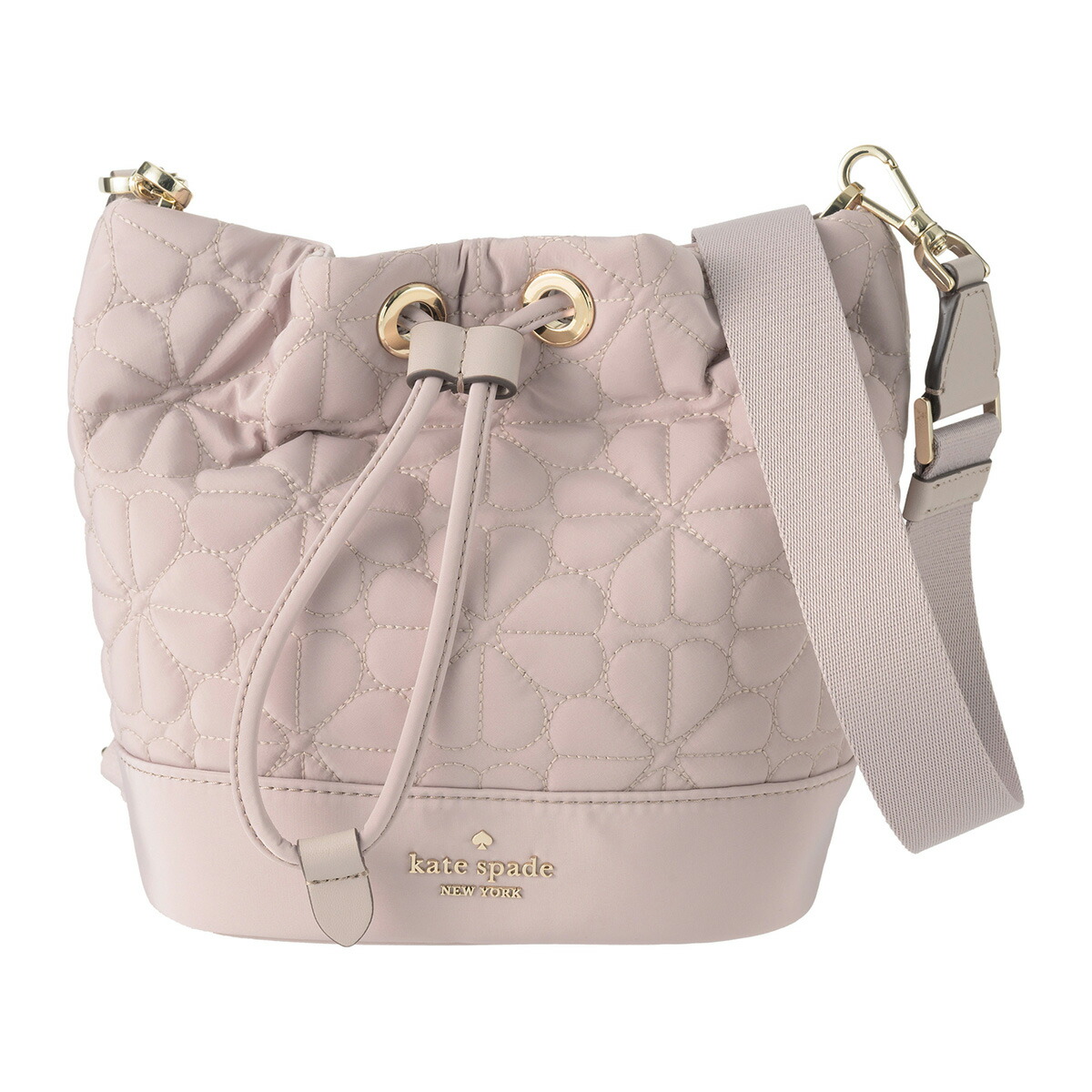 楽天市場】【新春P5倍！さらに最大5,000円OFFクーポン】ケイトスペード