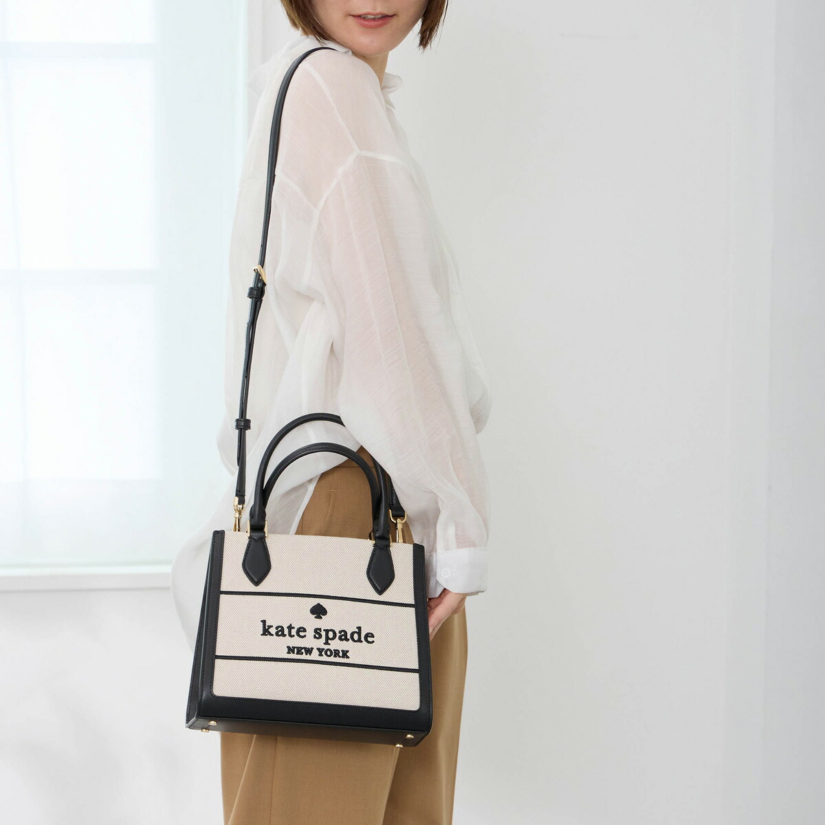 楽天市場】ケイトスペード kate spade ショルダーバッグ レクシー