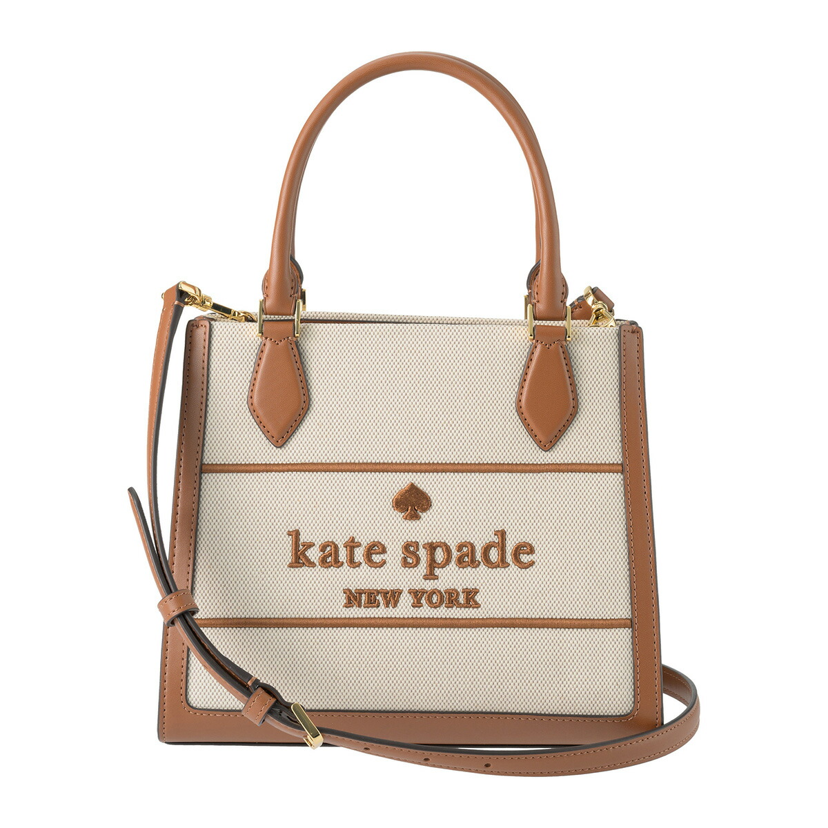 楽天市場】【P5倍10/24 20:00〜10/25 23:59まで☆さらに最大