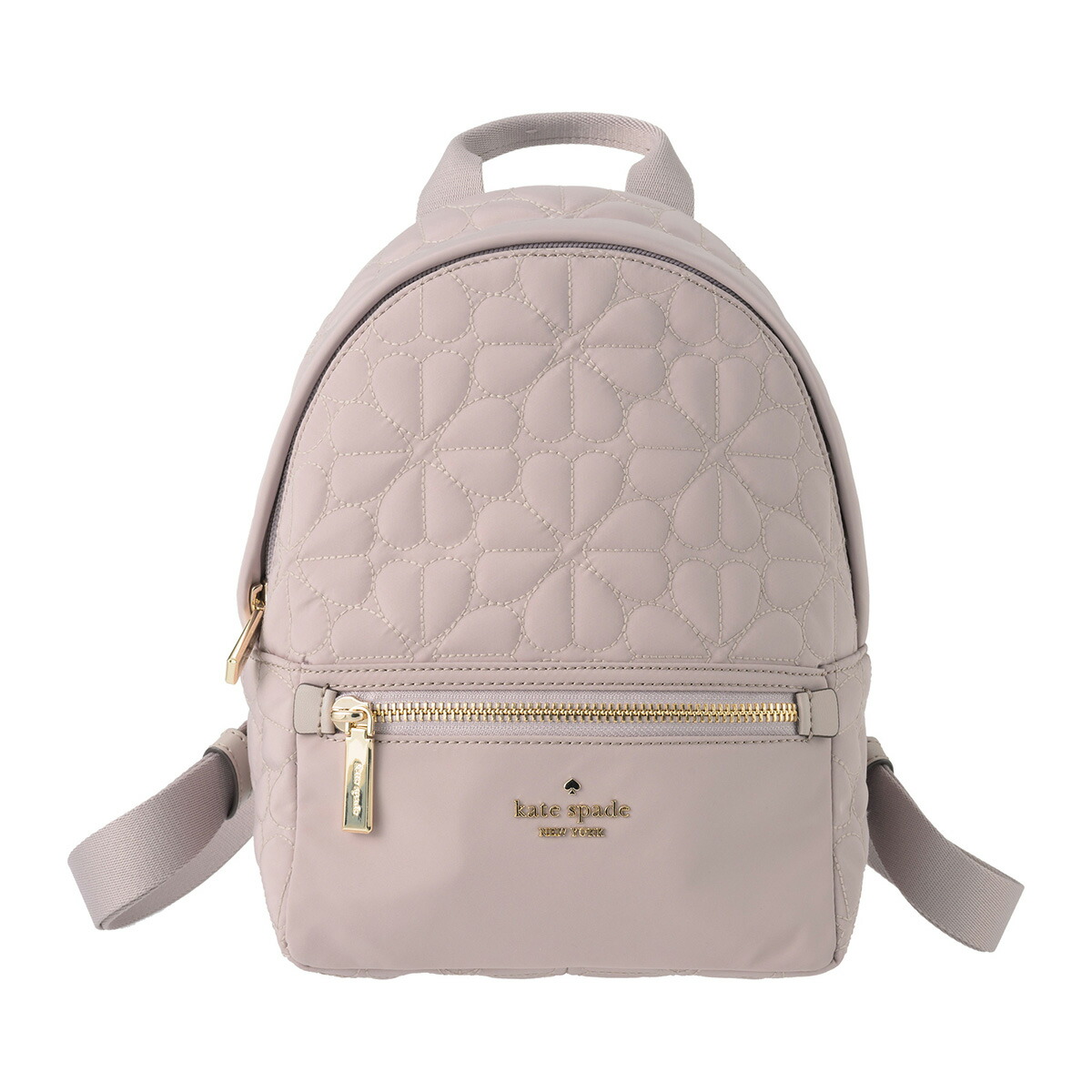 楽天市場】ケイトスペード kate spade バッグ リュック KK158