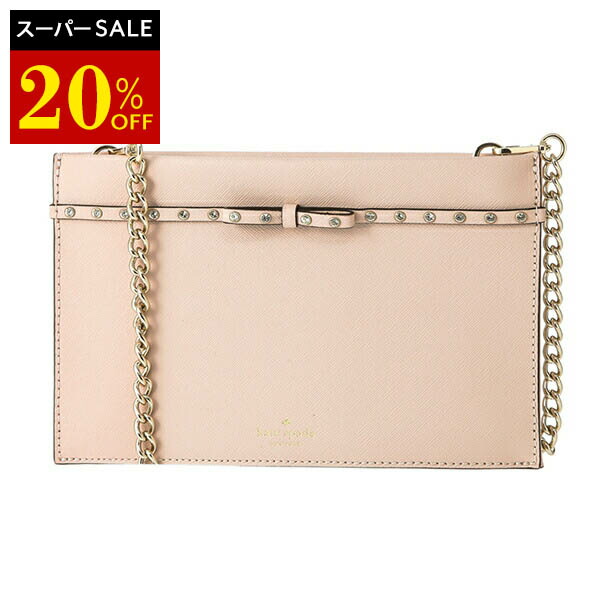 値下げ★未使用KATE SPADEショルダーバッグSmallSatchelトープ Kate Spade New York Rowe Small Top Zip Satchel | Brixton Baker
