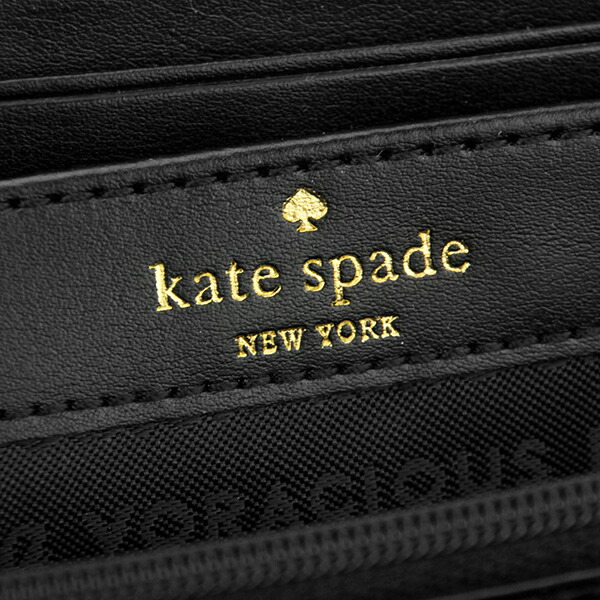 【最大3000円OFFクーポン配布中】ケイトスペード 長財布(ラウンドファスナー) kate spade PWRU6079 692 財布 ユアーズ トゥルーリー プリント YOURS TRULY PRINT LACEY レイシー レディース HEART PARTY(ハートパーティ) ピンク/レッド 赤 ハート シグネチャー キュート【 【最大3000円OFFクーポン配布中】ケイトスペード 長財布(ラウンドファスナー) kate spade PWRU6079 692 財布 ユアーズ トゥルーリー プリント YOURS TRULY PRINT LACEY レイシー レディース HEART PARTY(ハートパーティ) ピンク/レッド 赤 ハート シグネチャー キュート【