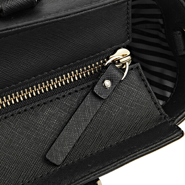 kate spade cameron street purse