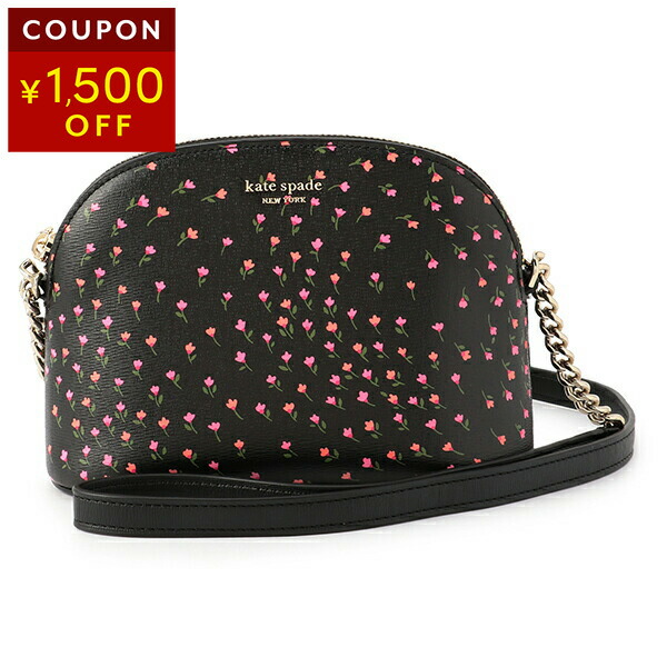 楽天市場】ケイトスペード ショルダーバッグ kate spade スペード