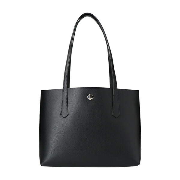 kate spade saffiano