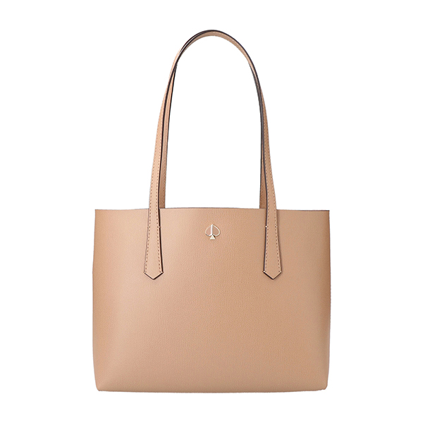 kate spade molly small tote