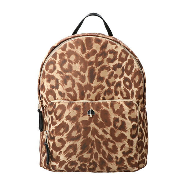 楽天市場】【最大5,000円OFFクーポン】ケイトスペード リュックサック