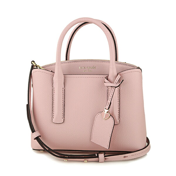 Kate ケイトスペード バッグ ハンドバッグ ハンドバッグ マルゴー Pxrua540 955 Spade マルゴー Mini バッグ Margaux Satchel レディース Tutu Pink チュチュピンク ピンク 送料無料 ブランドストリートリングケイトスペード ハンドバッグ Kate Spade Pxrua540