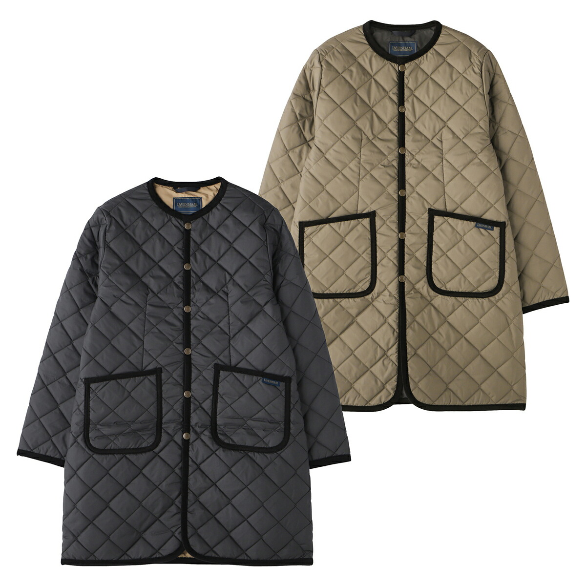 楽天市場】Fred Perry × LAVENHAM フレッドペリー ラベンハム コラボ