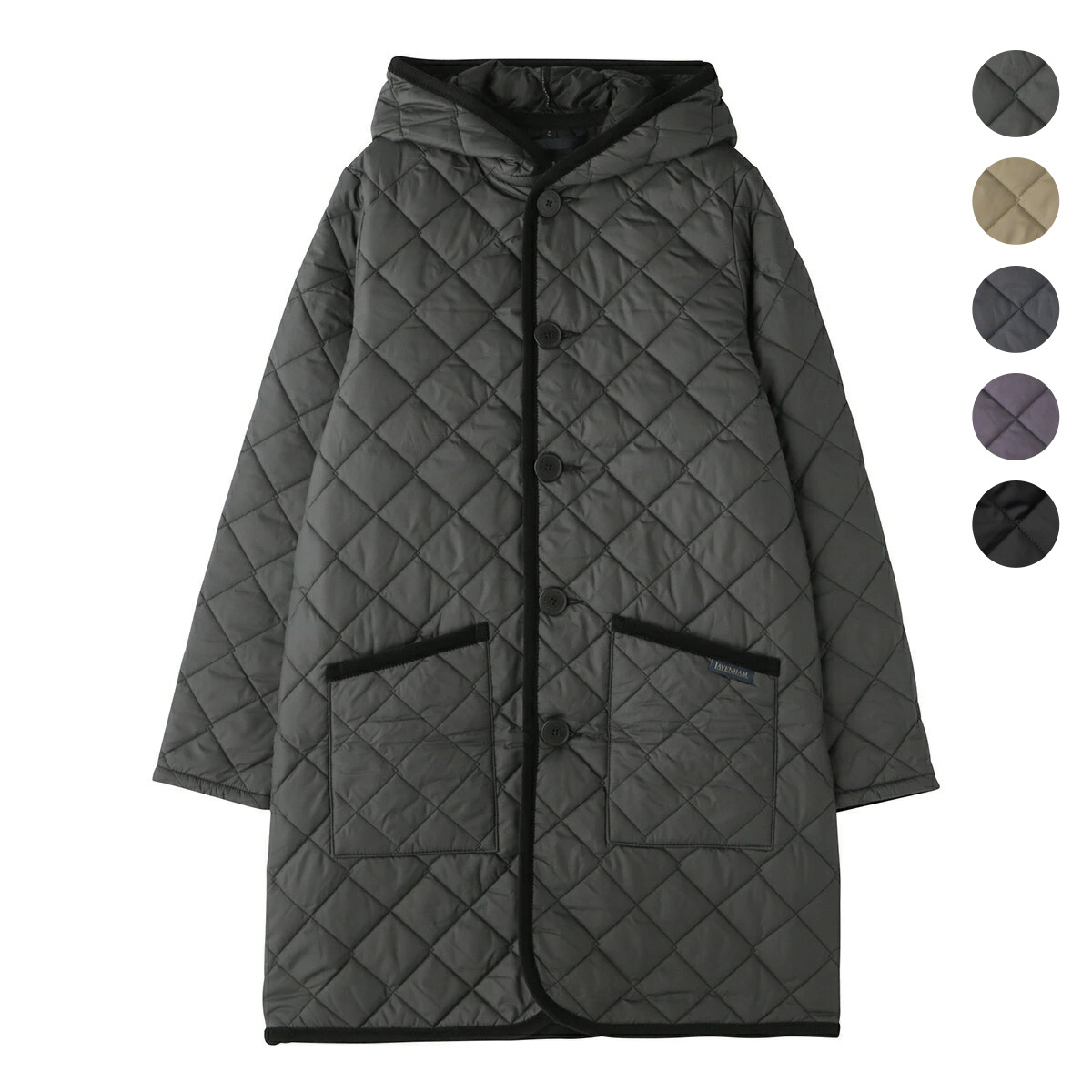 楽天市場】【クーポンで15%OFF】ラベンハム/LAVENHAM ブランドン