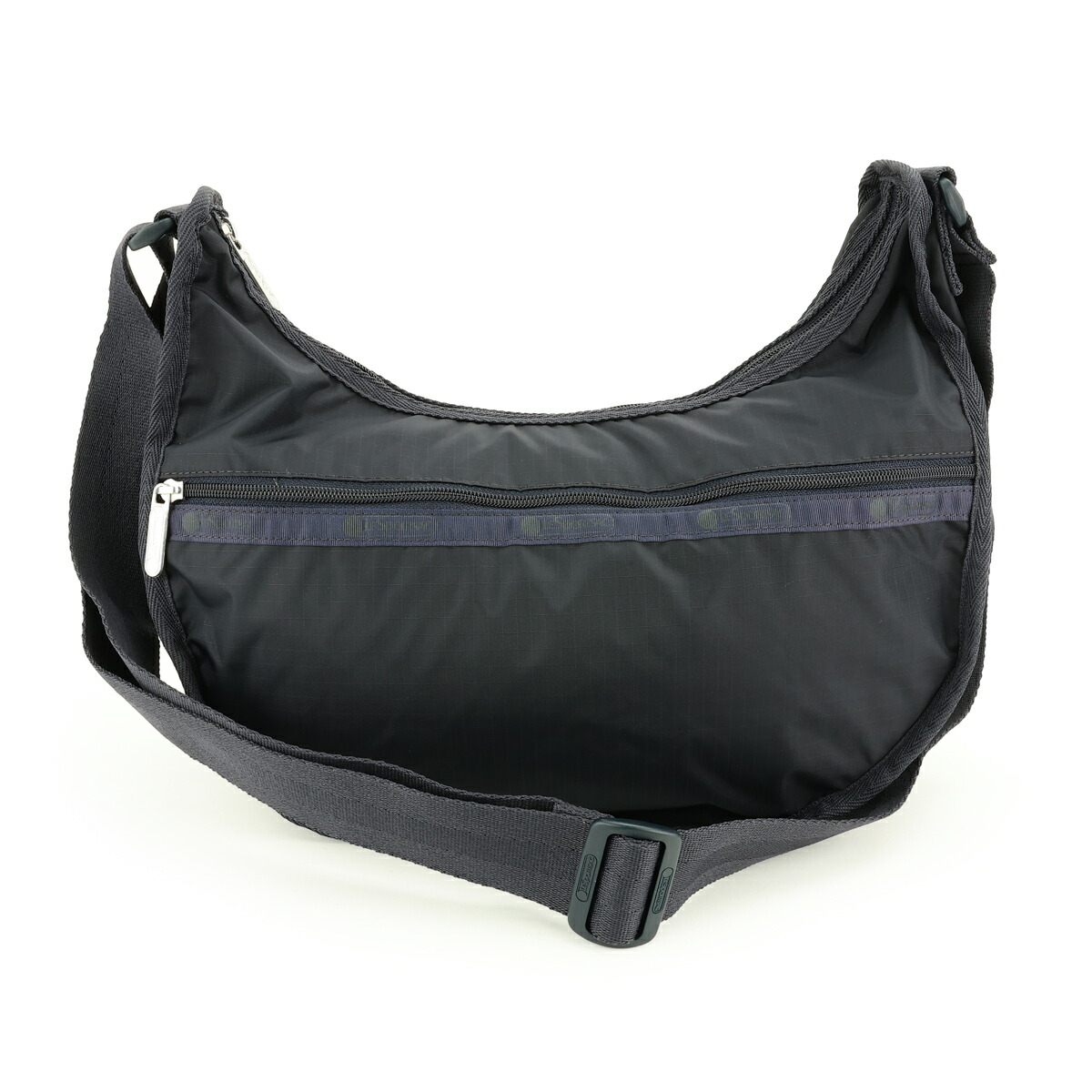 レスポートサック ショルダーバッグ LeSportsac エブリデイホーボー 1007 R111 ユニセックス ネイビー 紺【1万円で1,000円OFF★最大5,000円OFFクーポン配布中】