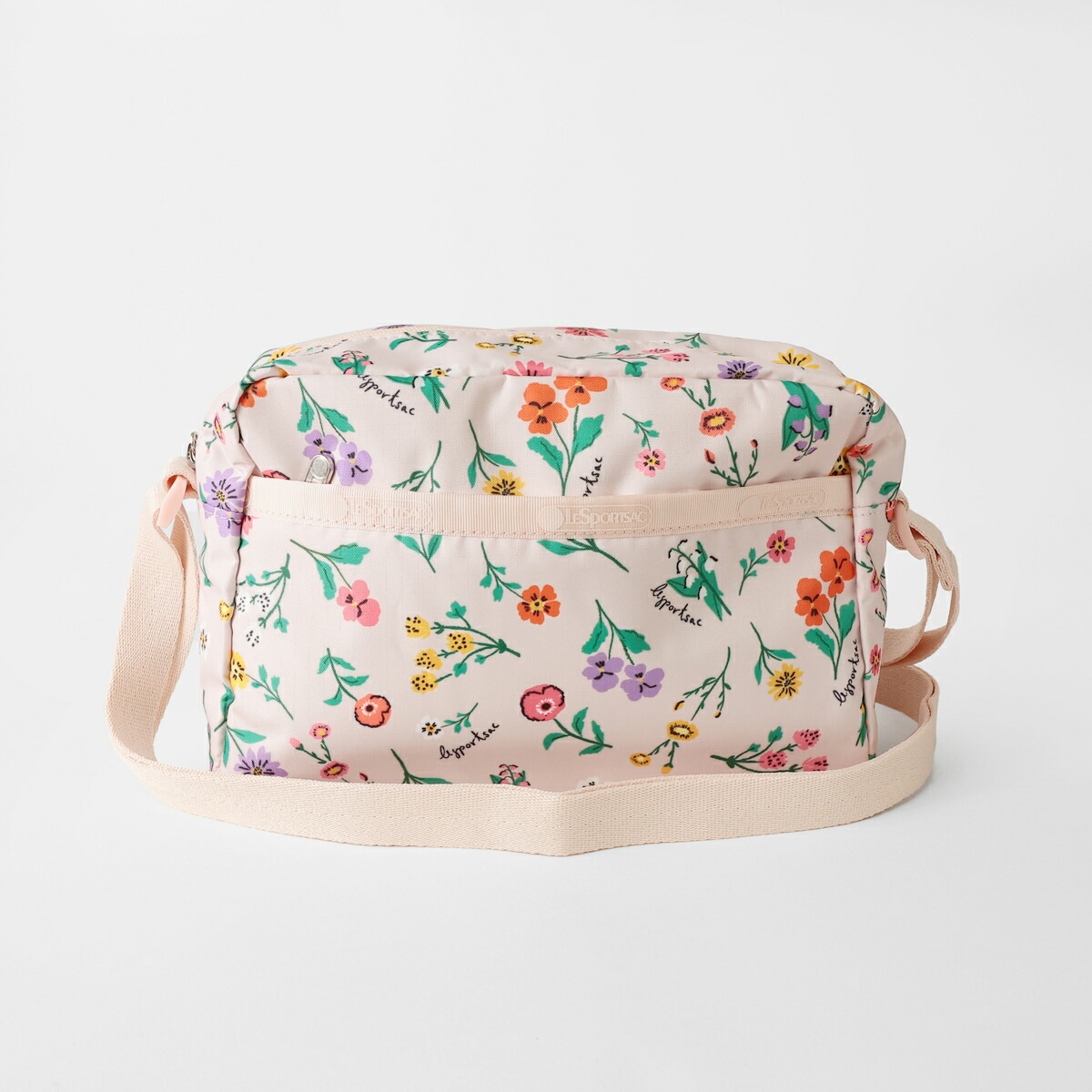 楽天市場】レスポートサック ショルダーバッグ 2WAYバッグ レディース