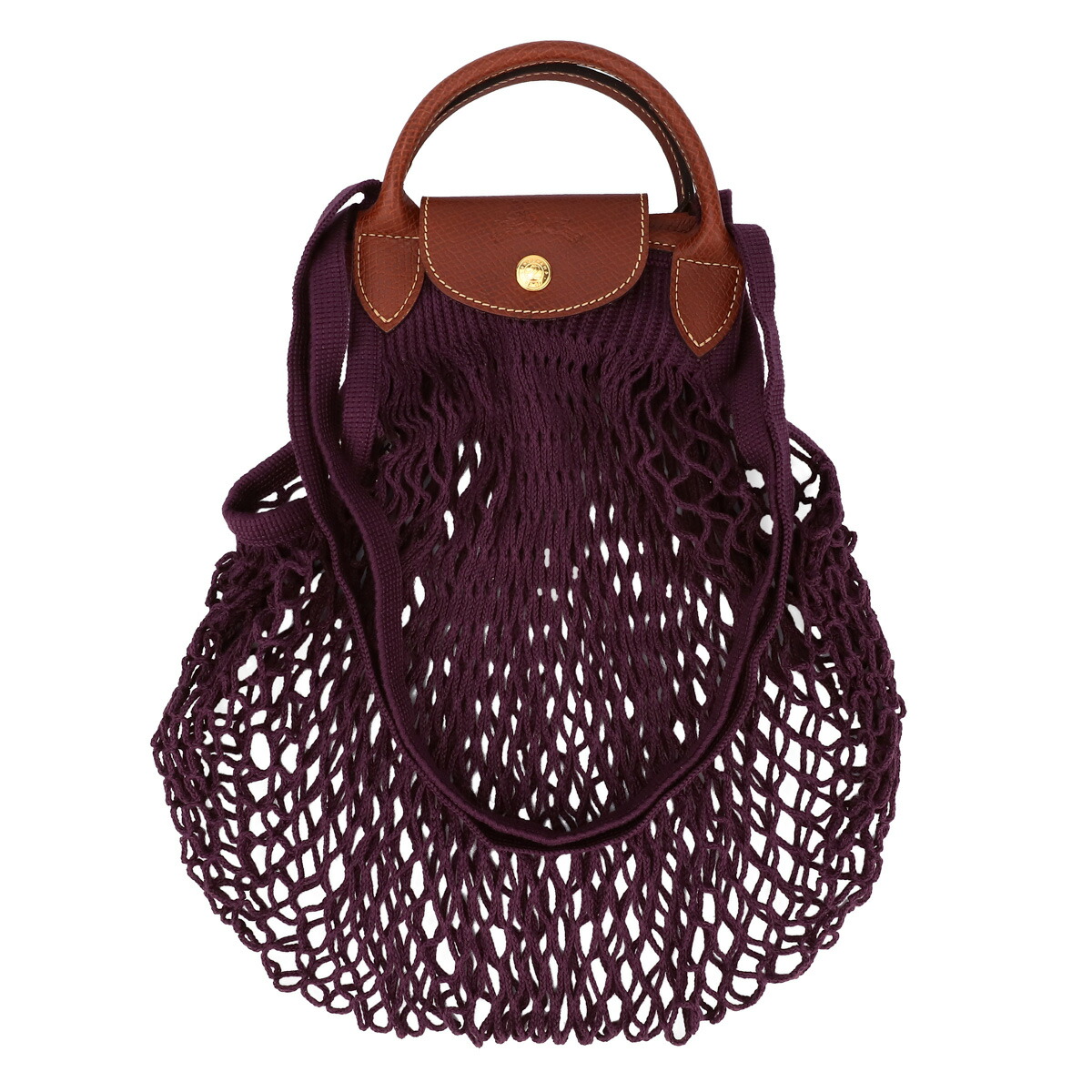 楽天市場】LONGCHAMP ロンシャン ショルダーバッグ レディース