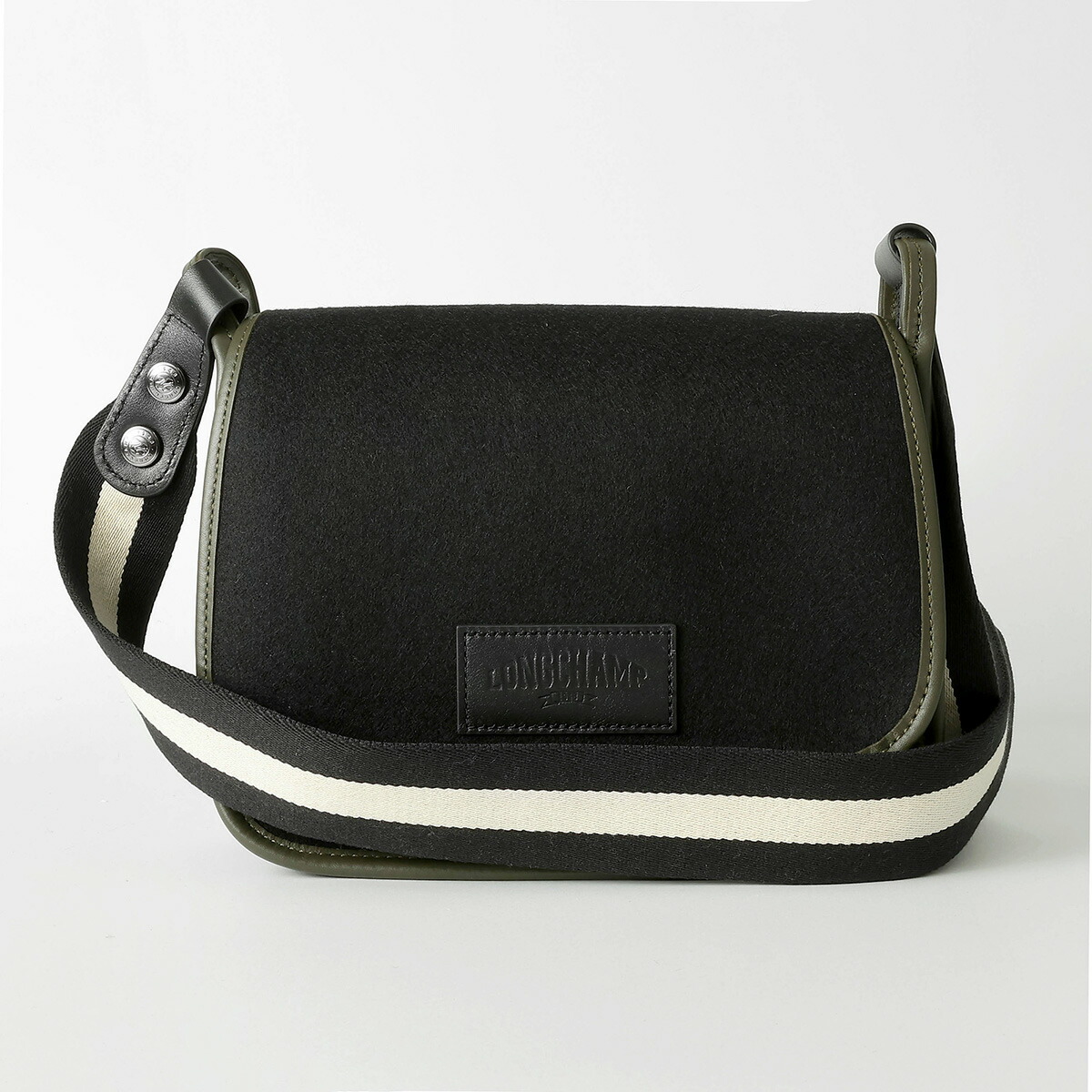 ロンシャン ショルダーバッグ プリアージュ LONGCHAMP 10212 987 楽天市場】ロンシャン LONGCHAMP 10212 987 ショルダーバッグ Le